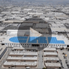Over 1,000,000 square feet of manufacturing in the U.S.