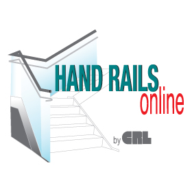 Hand Rails Online