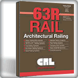 CRL63R Catalog