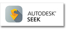 autodesk button