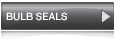 Bulb Seals