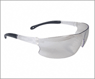 Radians® Safety Glasses