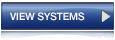 View Systems