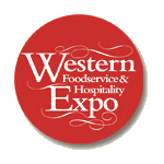 Western Expo