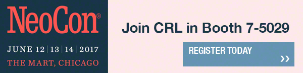 Visit CRL