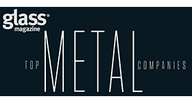 Top Metal Company