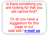 mike_schenck@crlaurence.com Is there something you are looking for? Sitemap for CRLaurence.com