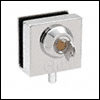 CRL Deluxe Slip-On Locks