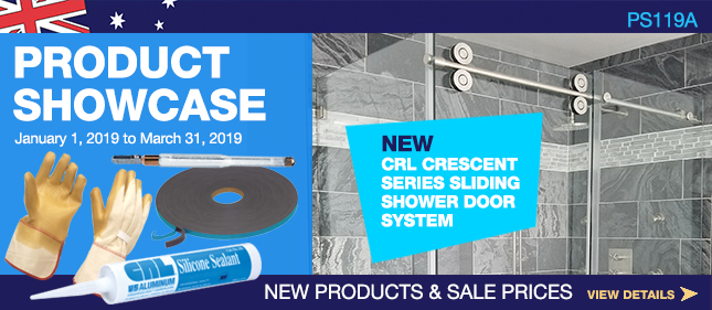 Product Showcase