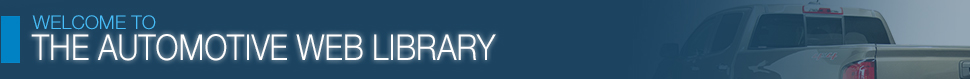 Auto Header