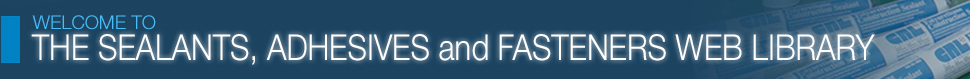 Auto Header