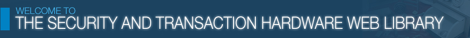 Transaction Header