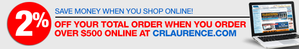 Shop Online