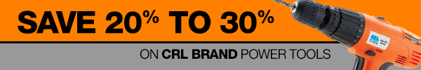 Shop Online