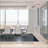Daylighting