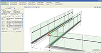 Hand Rails Online