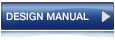 Design Manual