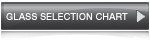 Glass Selection Chart