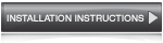 Installation Instructions