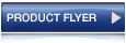 Product Flyer