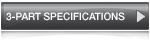 Specifications