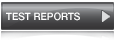 Test Reports