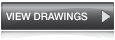 View Drawings