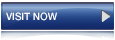 Visit Now
