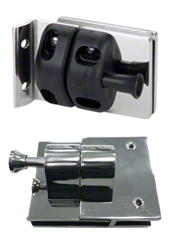 Latches