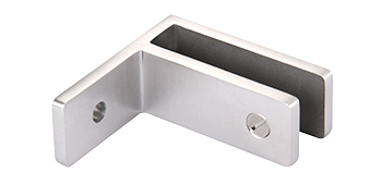 Bracing Clamps