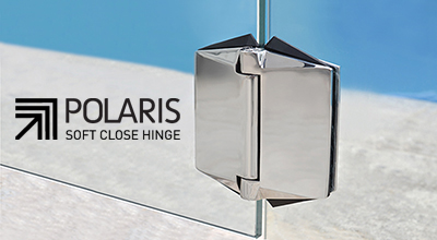 Polaris 130