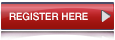 Register Here