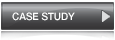 Read Case Study