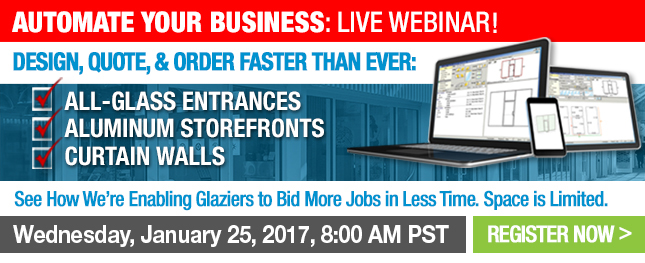 Webinar