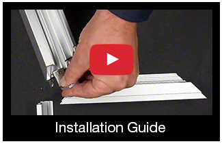 Installation Guide