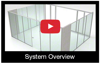 System Overview