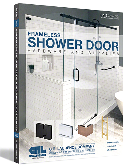 SD19 Catalog