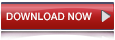 Download Now