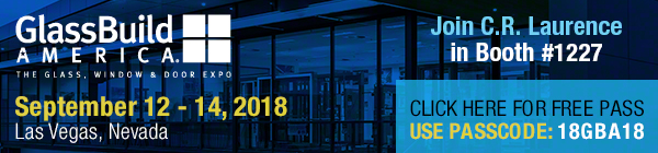 GlassBuild America