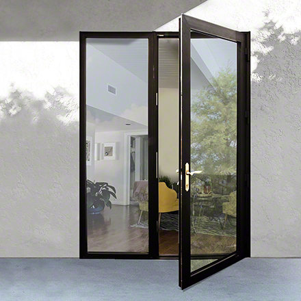 Series 900 Terrace Door