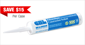 M64 Polyurethane Sealant