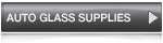 Auto Glass Supplies