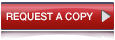Request a Copy