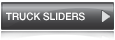 Truck Sliders