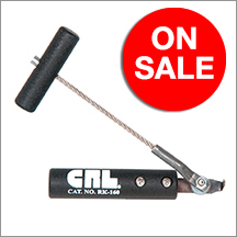 CRL Standard Cold Knife