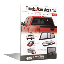TV12A Catalog