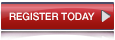 Register Now