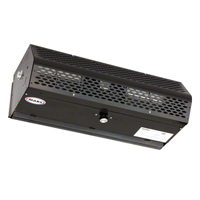 Mars® Air Curtain