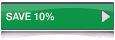 Save 10%