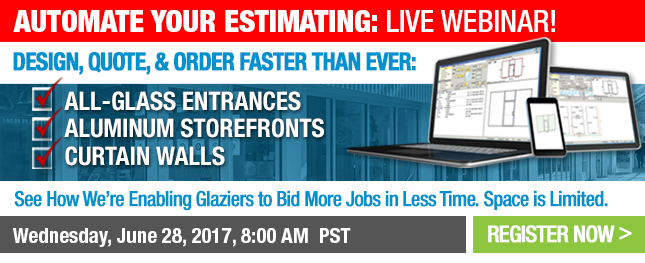 Storefronts Online